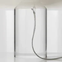 Foscarini Buds led table lamp