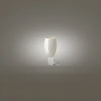 Foscarini Buds led table lamp