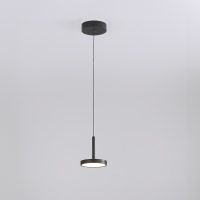 ACB Corvus suspension lamp
