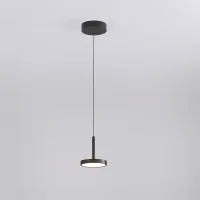 ACB Corvus suspension lamp