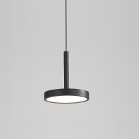 ACB Corvus suspension lamp
