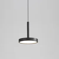 ACB Corvus suspension lamp