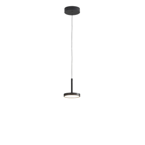 ACB Corvus suspension lamp