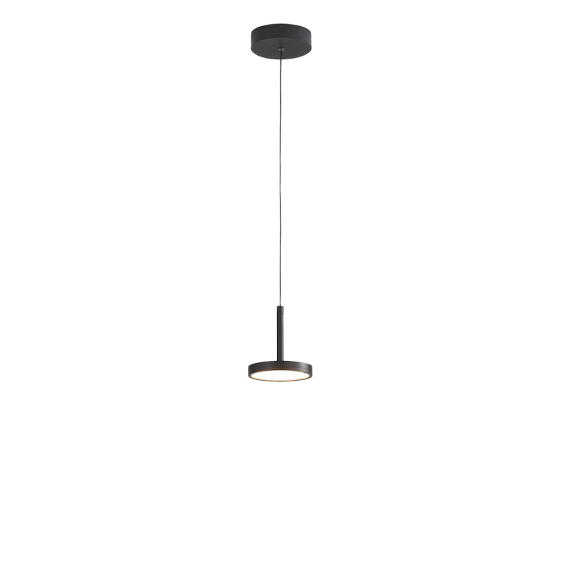 ACB Corvus suspension lamp ACB Corvus suspension lamp