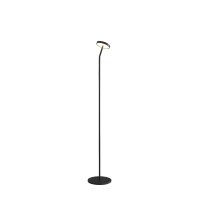 ACB Corvus lampada da terra