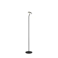 ACB Corvus lampada da terra ACB Corvus lampada da terra