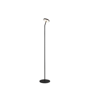 ACB Corvus floor lamp