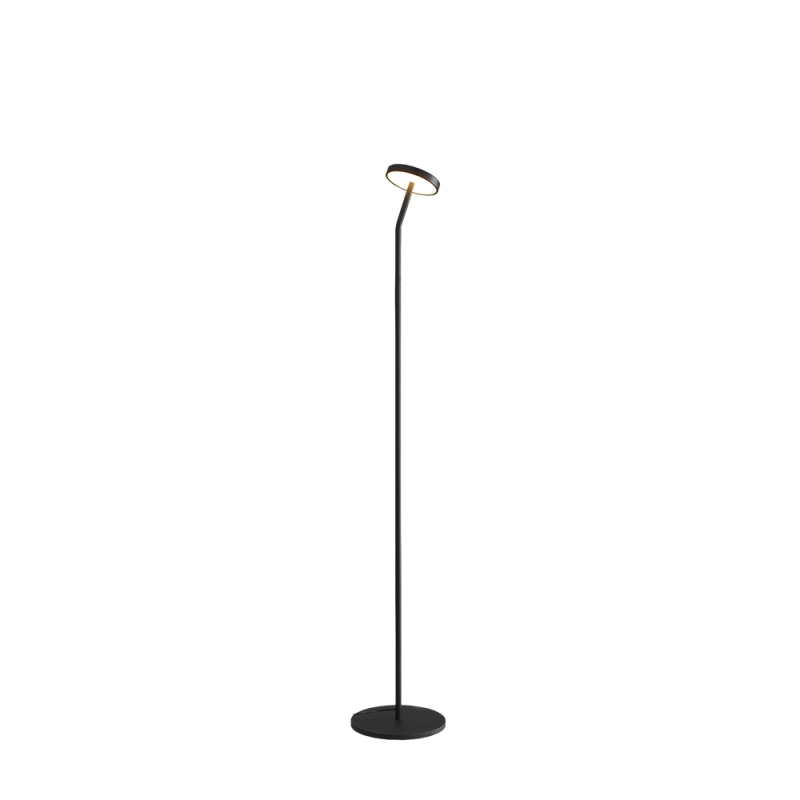 ACB Corvus floor lamp ACB Corvus floor lamp