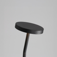 ACB Corvus lampada da terra