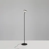 ACB Corvus floor lamp ACB Corvus floor lamp