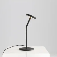 ACB Corvus table lamp ACB Corvus table lamp