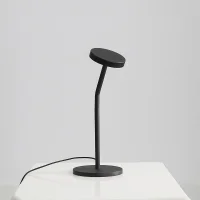ACB Corvus lampada da tavolo