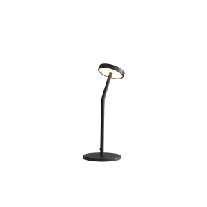 ACB Corvus table lamp