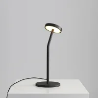 ACB Corvus table lamp ACB Corvus table lamp