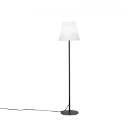 Bot Lighting Garda Floor lampada da terra per esterno