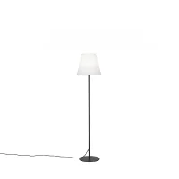 Bot Lighting Garda Floor lampada da terra per esterno
