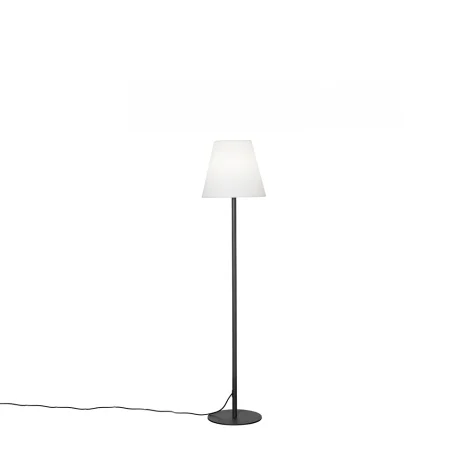 Bot Lighting Garda Floor outdoor floor lamp
