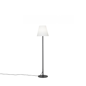 Bot Lighting Garda Floor lampada da terra per esterno