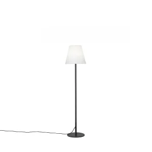 Bot Lighting Garda Floor lampada da terra per esterno
