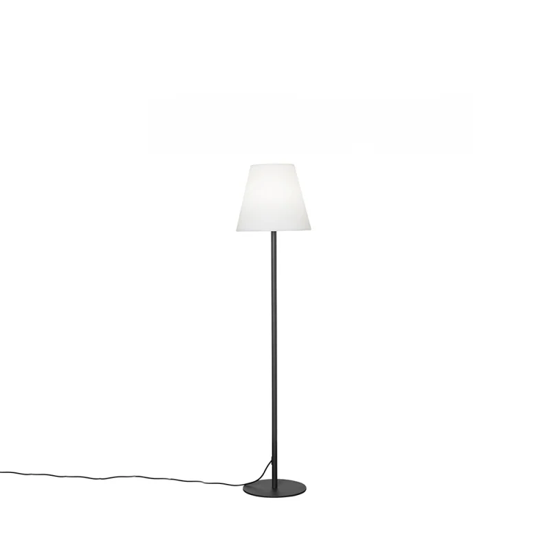 Bot Lighting Garda Floor lampada da terra per esterno