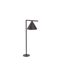 Flos Captain Flint Bollard Outdoor B1 ip65