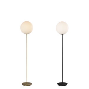 ACB Parma floor lamp
