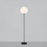 ACB Parma floor lamp