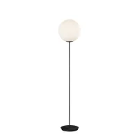ACB Parma floor lamp