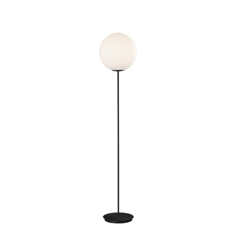 ACB Parma floor lamp