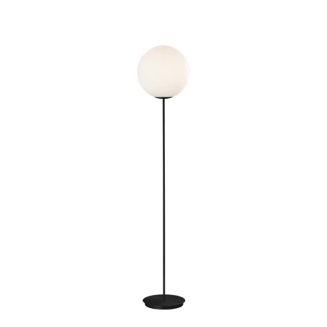ACB Parma floor lamp