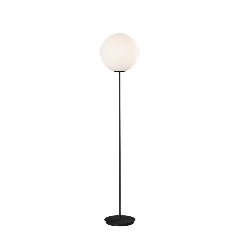 ACB Parma floor lamp ACB Parma floor lamp