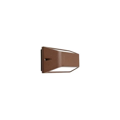 Bot Lighting Lagos 1 applique led biemissione per esterno