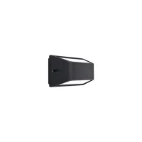 Bot Lighting Lagos 1 applique led biemissione per esterno