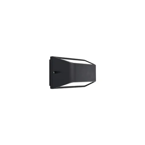 Bot Lighting Lagos 1 biemission applique led lamp for outdoor