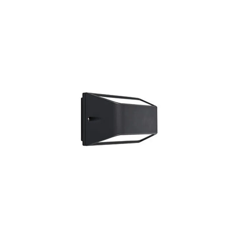 Bot Lighting Lagos 1 applique led biemissione per esterno