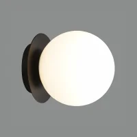 ACB Parma wall lamp