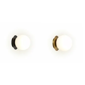 ACB Parma wall lamp
