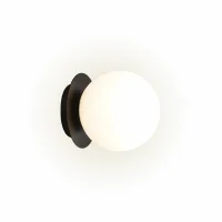 ACB Parma wall lamp