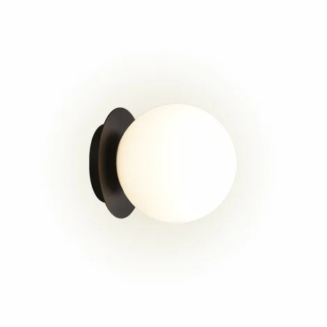 ACB Parma wall lamp