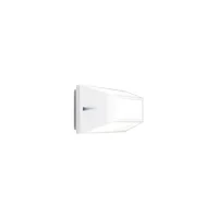 Bot Lighting Lagos 2 applique led triemissione per esterno