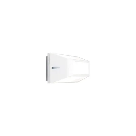 Bot Lighting Lagos 2 applique led triemissione per esterno
