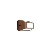 Bot Lighting Lagos 2 triemission applique led lamp for outdoor Bot Lighting Lagos 2 triemission applique led lamp for outdoor