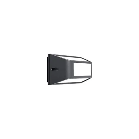 Bot Lighting Lagos 2 applique led triemissione per esterno