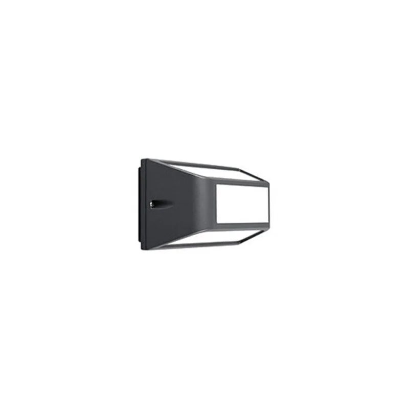 Bot Lighting Lagos 2 applique led triemissione per esterno Bot Lighting Lagos 2 applique led triemissione per esterno