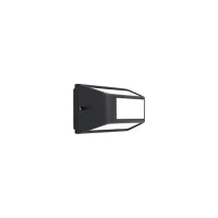 Bot Lighting Lagos 2 applique led triemissione per esterno