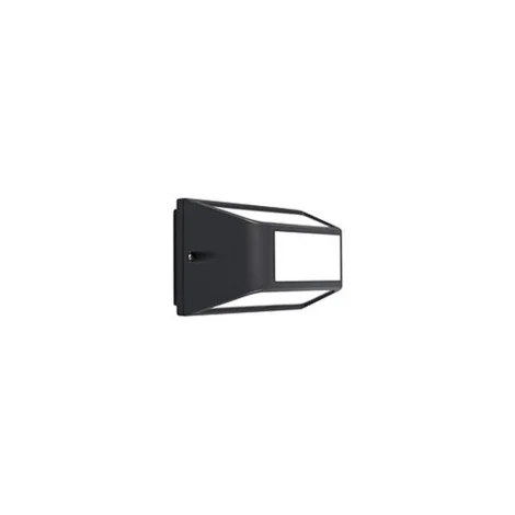 Bot Lighting Lagos 2 applique led triemissione per esterno