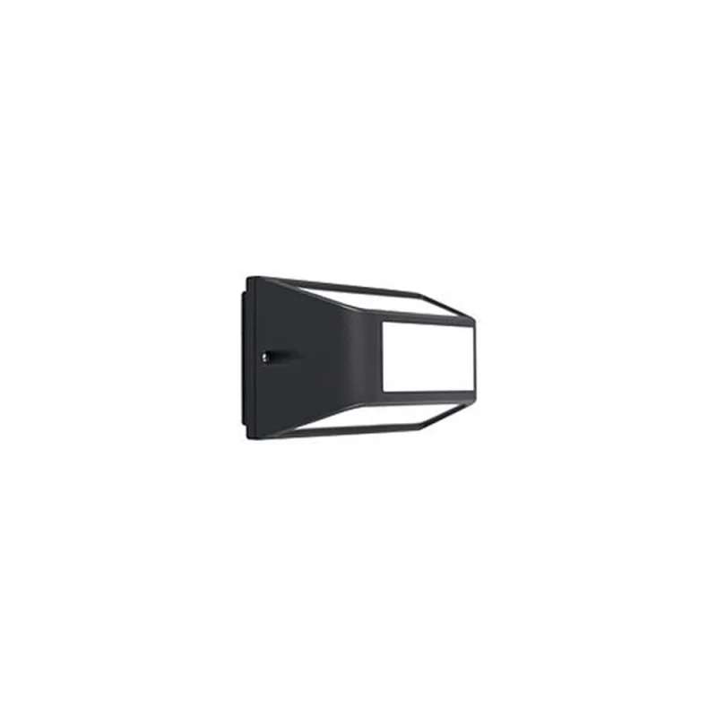 Bot Lighting Lagos 2 applique led triemissione per esterno Bot Lighting Lagos 2 applique led triemissione per esterno