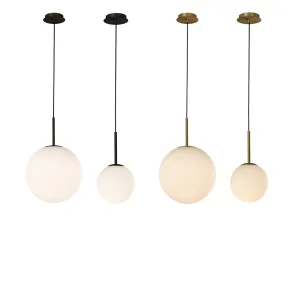 ACB Parma suspension lamp
