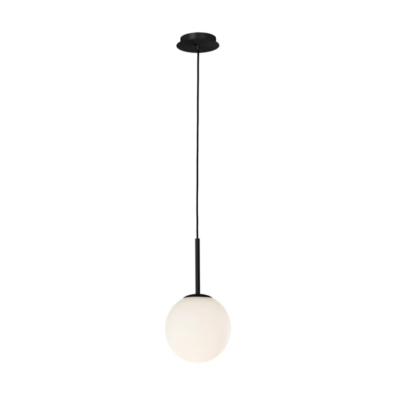 ACB Parma suspension lamp ACB Parma suspension lamp