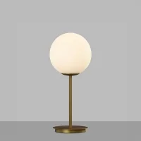 ACB Parma table lamp ACB Parma table lamp